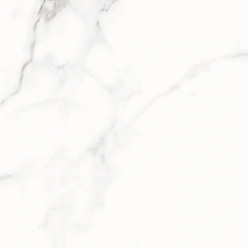 Керамогранит Laparet Calacatta 60x60 х9999282622 Керамогранит Laparet Calacatta 60x60 х9999282622