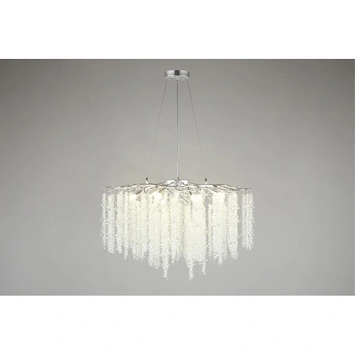 Люстра подвесная Aployt Paulina APL.848.13.13 Люстра подвесная Aployt Paulina APL.848.13.13