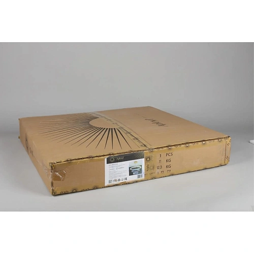 Люстра подвесная Aployt Merion APL.040.03.105 Люстра подвесная Aployt Merion APL.040.03.105