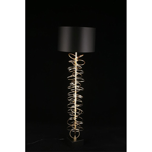 Торшер Aployt Iwona APL.742.05.01 Торшер Aployt Iwona APL.742.05.01