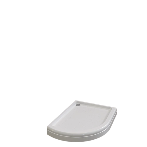 Душевой поддон Radomir Соул 120х90 1-11-0-2-0-010 правый с каркасом и сифоном Душевой поддон Radomir Соул 120х90 1-11-0-2-0-010 правый с каркасом и сифоном