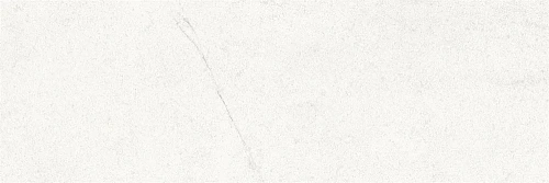 Плитка керамическая Laparet Rock 20x60 60088 х9999219850 Плитка керамическая Laparet Rock 20x60 60088 х9999219850