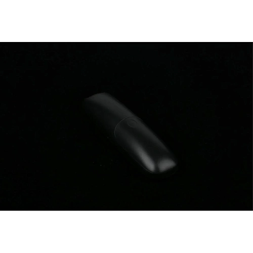 Трековое управление Aployt Magnetic track 220 APL.0291.00.02 Трековое управление Aployt Magnetic track 220 APL.0291.00.02