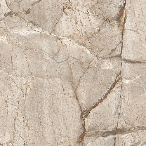 Керамогранит Laparet Pulpis 80x80 х9999286914 Керамогранит Laparet Pulpis 80x80 х9999286914