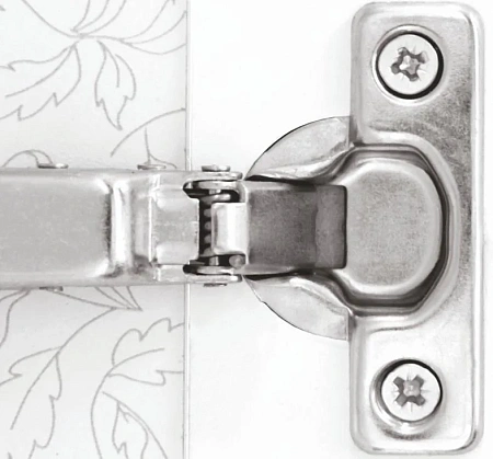 Шкаф-пенал Style Line Эко Стандарт 36 с бельевой корзиной ЛС-00000194 Шкаф-пенал Style Line Эко Стандарт 36 с бельевой корзиной ЛС-00000194