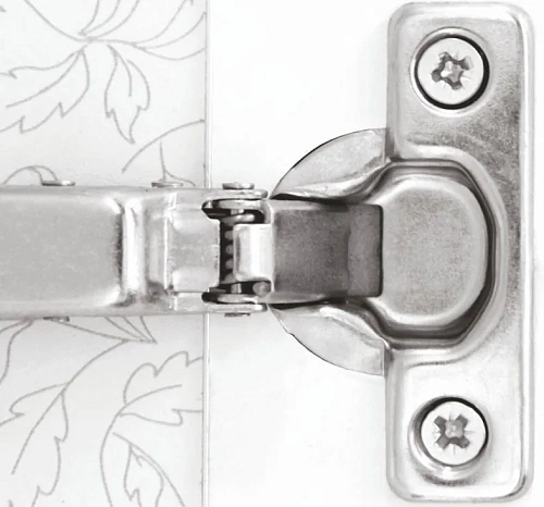 Шкаф-пенал Style Line Эко Стандарт 36 с бельевой корзиной ЛС-00000194 Шкаф-пенал Style Line Эко Стандарт 36 с бельевой корзиной ЛС-00000194