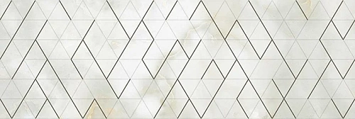 Вставка Laparet Select 20x60 OS\D154\60129 х9999279103 Вставка Laparet Select 20x60 OS\D154\60129 х9999279103