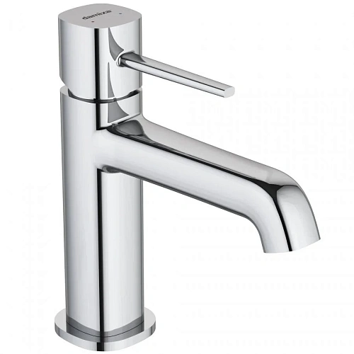 Смеситель для раковины Damixa Sirius 860210000 Смеситель для раковины Damixa Sirius 860210000