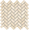 Мозаика Kerama Marazzi Контарини 31.5x30 SG190\006 х9999122081