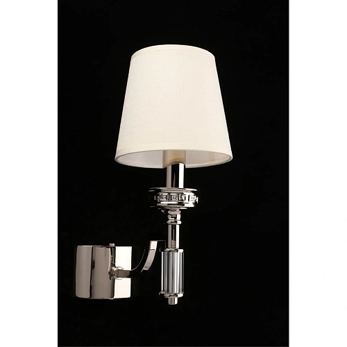 Светильник настенный (Бра) Aployt Patricia APL.716.01.01 Светильник настенный (Бра) Aployt Patricia APL.716.01.01