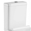 Бачок для унитаза BelBagno Romano BB248T
