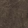Картинка анонса товара «плитка керамическая kerama marazzi гран-виа 60x60 sg650302r х9999222813»