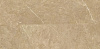 Картинка анонса товара «керамогранит firenze beige matt rect 59.5x120 can5beribxaa»