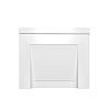 Экран для ванны торцевой Timo TP75H 74,5 см Экран для ванны торцевой Timo TP75H 74,5 см