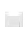 Экран для ванны торцевой Timo TP75H 74,5 см Экран для ванны торцевой Timo TP75H 74,5 см
