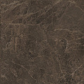 Плитка керамическая Kerama Marazzi Гран-Виа 60x60 SG650302R х9999222813 Плитка керамическая Kerama Marazzi Гран-Виа 60x60 SG650302R х9999222813