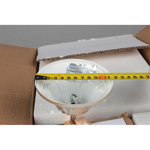 Люстра подвесная Omnilux Porlezza OML-72203-08 Люстра подвесная Omnilux Porlezza OML-72203-08