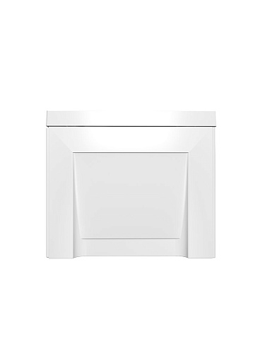 Экран для ванны торцевой Timo TP75H 74,5 см Экран для ванны торцевой Timo TP75H 74,5 см
