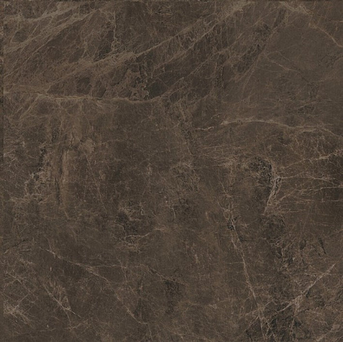 Плитка керамическая Kerama Marazzi Гран-Виа 60x60 SG650302R х9999222813 Плитка керамическая Kerama Marazzi Гран-Виа 60x60 SG650302R х9999222813