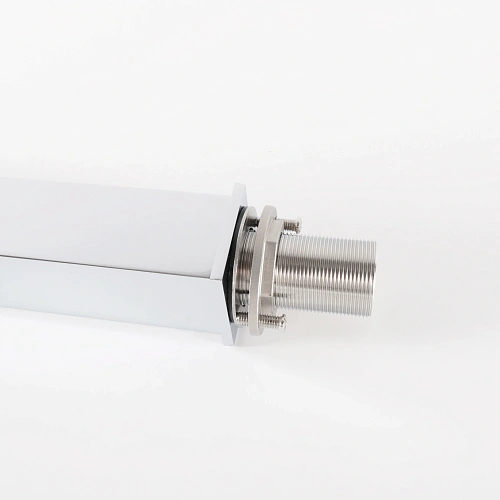 Смеситель для раковины Gid Anchel SS979-CH-D SS979CHD хром Смеситель для раковины Gid Anchel SS979-CH-D SS979CHD хром