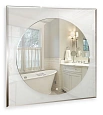 Зеркало SILVER MIRRORS 770x770 Сенсорный выключатель Студия (LED-00002466) Зеркало SILVER MIRRORS 770x770 Сенсорный выключатель Студия (LED-00002466)