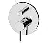 Смеситель для душа Remer Metrica MC09H