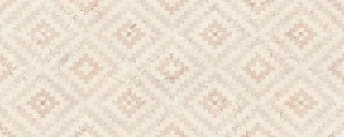 Плитка керамическая Kerama Marazzi Резиденция 20x50 7171 х9999117724 Плитка керамическая Kerama Marazzi Резиденция 20x50 7171 х9999117724