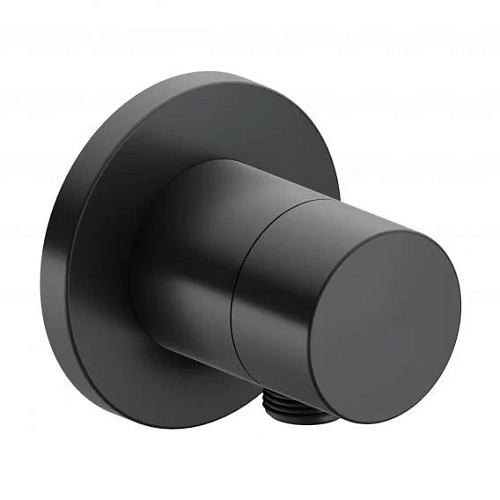 Вентиль запорный Keuco IXMO 59557130101 Вентиль запорный Keuco IXMO 59557130101