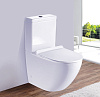 Картинка анонса товара «унитаз напольный esbano ripoll-с (esunripocw) white 620x385x845 с крышкой микролифт»
