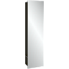 Картинка анонса товара «шкаф-пенал villeroy &amp; boch subway 3.0 c59700vr зеркальный 45 х 170 см»