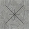 Картинка анонса товара «мозаика kerama marazzi дартмут 20x20 sg174\002 х9999083816»