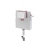 Бачок скрытого монтажа Alcaplast AM112W Бачок скрытого монтажа Alcaplast AM112W