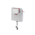 Бачок скрытого монтажа Alcaplast AM112W Бачок скрытого монтажа Alcaplast AM112W