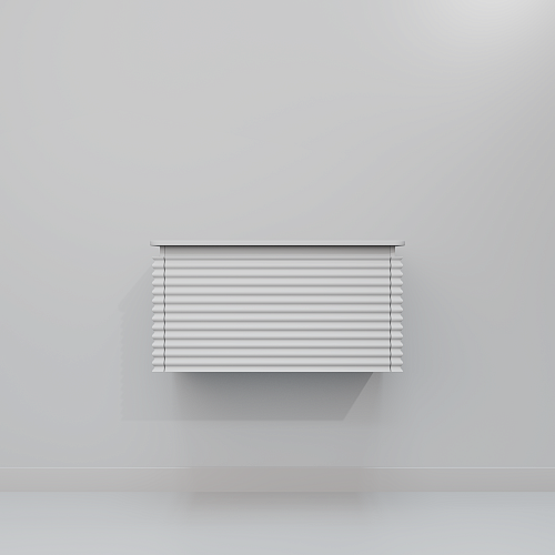 Тумба с раковиной ArtDecco Jacqueline 80 AJC08W34S100 белый Тумба с раковиной ArtDecco Jacqueline 80 AJC08W34S100 белый