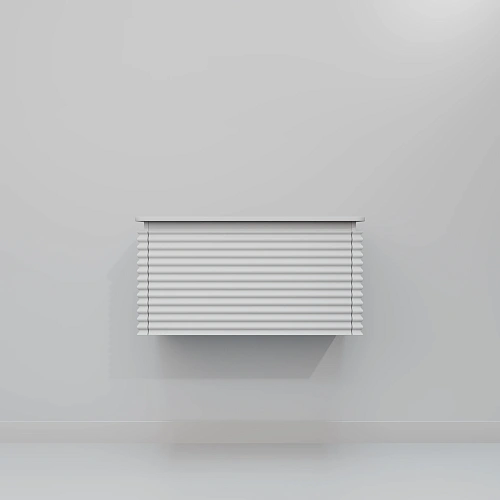 Тумба с раковиной ArtDecco Jacqueline 80 AJC08W34S100 белый Тумба с раковиной ArtDecco Jacqueline 80 AJC08W34S100 белый