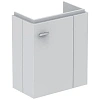 Тумба под раковину Ideal Standard CONNECT SPACE E0371WG 45 см