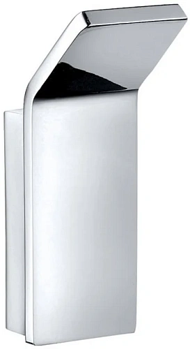 Крючок Bemeta SOLO 139106022 Крючок Bemeta SOLO 139106022