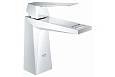 Смеситель для раковины GROHE Allure Brilliant, хром (23033000) Смеситель для раковины GROHE Allure Brilliant, хром (23033000)