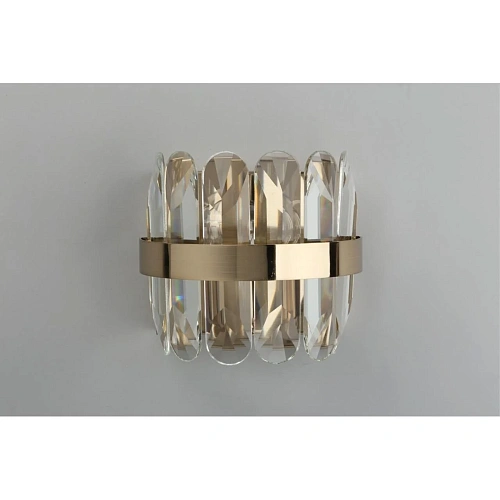 Светильник настенный (Бра) Aployt Jola APL.749.01.01 Светильник настенный (Бра) Aployt Jola APL.749.01.01