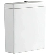 Бачок для унитаза Aquanet Atago 2.0 C2 LX-2904 Бачок для унитаза Aquanet Atago 2.0 C2 LX-2904