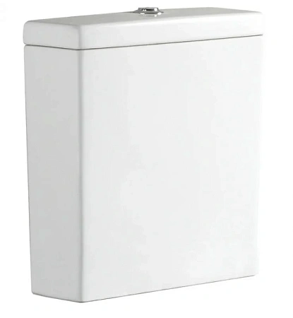 Бачок для унитаза Aquanet Atago 2.0 C2 LX-2904 Бачок для унитаза Aquanet Atago 2.0 C2 LX-2904