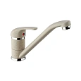 Смеситель для кухни Paini Jolly GRANITE AVENA 6994573Z1KM Смеситель для кухни Paini Jolly GRANITE AVENA 6994573Z1KM