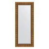 Зеркало в багетной раме Evoform Exclusive BY 3518 57 x 137 см, бронзовый акведук Зеркало в багетной раме Evoform Exclusive BY 3518 57 x 137 см, бронзовый акведук
