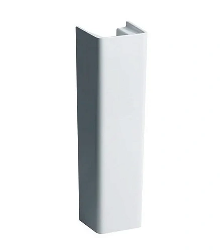 Пьедестал Laufen Pro S 8.1996.2.000.000.1 Пьедестал Laufen Pro S 8.1996.2.000.000.1
