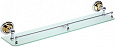Полка Bemeta RETRO 144202268 Полка Bemeta RETRO 144202268