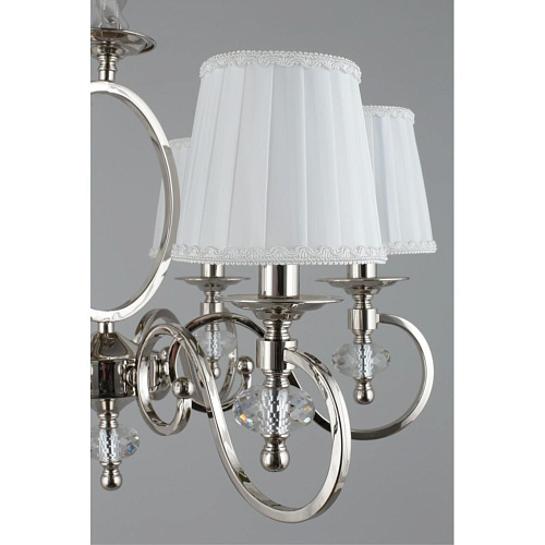 Люстра подвесная Aployt Reni APL.717.03.06 Люстра подвесная Aployt Reni APL.717.03.06