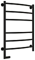 Полотенцесушитель электрический Сунержа Галант 2.0 800х600 МЭМ левый 31-5200-8060 Матовый черный Полотенцесушитель электрический Сунержа Галант 2.0 800х600 МЭМ левый 31-5200-8060 Матовый черный