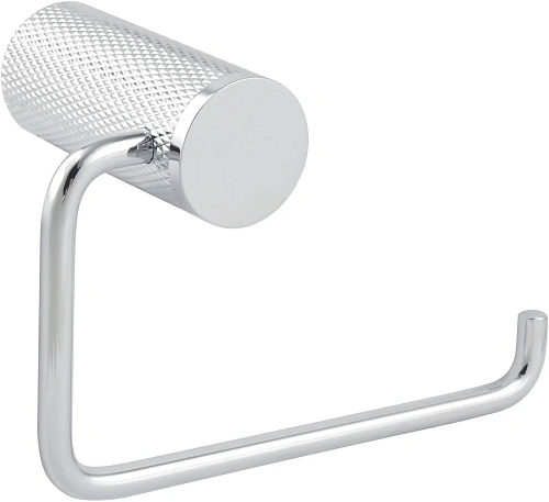 Держатель туалетной бумаги Allen Brau Priority 4.0 6.31C07-00 хром Держатель туалетной бумаги Allen Brau Priority 4.0 6.31C07-00 хром