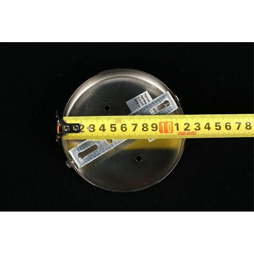 Светильник настенный (Бра) Aployt Kinia APL.708.01.02 Светильник настенный (Бра) Aployt Kinia APL.708.01.02