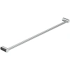 Полотенцедержатель Kludi VELA R 5896105 хром Полотенцедержатель Kludi VELA R 5896105 хром